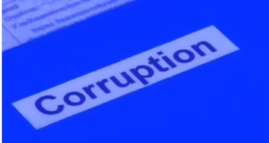 Uttarakhand: आईएएस अधिकारियों ने किया भ्रष्टाचार तो आरटीआई से मिल सकेगी जानकारी, आयोग ने दिया आदेश