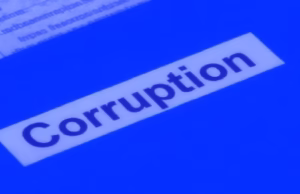 Uttarakhand: आईएएस अधिकारियों ने किया भ्रष्टाचार तो आरटीआई से मिल सकेगी जानकारी, आयोग ने दिया आदेश