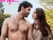 Chand Mera Dil Box Office: अनन्या-लक्ष्य की रोमांटिक फिल्म को मिला कितना प्यार? जानिए छठे दिन का कलेक्शन 1