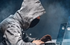 Cyber Crime: चारधाम यात्रियों को ‘लूट’ रहे बिहार के ठग, केदारनाथ हेली सेवा के नाम पर सबसे ज्यादा शिकायतें