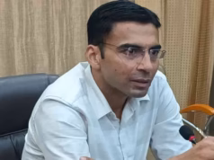 Dehradun: मानकों के विपरीत संचालित 79 और होमस्टे के पंजीकरण निरस्त, अनियमितताओं पर अब तक 96 पर कार्रवाई