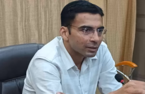 Dehradun: मानकों के विपरीत संचालित 79 और होमस्टे के पंजीकरण निरस्त, अनियमितताओं पर अब तक 96 पर कार्रवाई