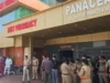 Dehradun: अस्पताल के एसी में शॉर्ट सर्किट से लगी आग, ICU में भर्ती बुजुर्ग महिला की मौत, दो की हालत गंभीर
