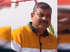 Uttarakhand: एयरपोर्ट गार्ड ड्यूटी में हेड कांस्टेबल की संदिग्ध पारिस्थितियों में मौत, लगातार चली 11 गोलियां