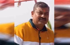 Uttarakhand: एयरपोर्ट गार्ड ड्यूटी में हेड कांस्टेबल की संदिग्ध पारिस्थितियों में मौत, लगातार चली 11 गोलियां