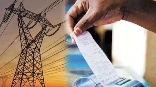 electricity-1779864822359_v