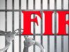 Khatima: आईटीबीपी की महिला जवान का कराया धर्मांतरण, पति समेत तीन पर FIR दर्ज