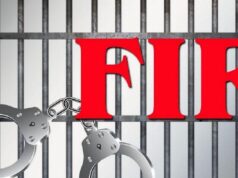 Khatima: आईटीबीपी की महिला जवान का कराया धर्मांतरण, पति समेत तीन पर FIR दर्ज