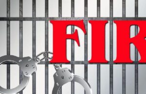 Khatima: आईटीबीपी की महिला जवान का कराया धर्मांतरण, पति समेत तीन पर FIR दर्ज