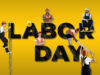 Labour Day 2026: उत्तराखंड में लाखों श्रमिकों को सौगात; पीएफ-बीमा मिलेगा, पांच के बजाए एक साल में मिलेगी ग्रेच्युटी