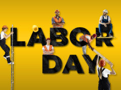 Labour Day 2026: उत्तराखंड में लाखों श्रमिकों को सौगात; पीएफ-बीमा मिलेगा, पांच के बजाए एक साल में मिलेगी ग्रेच्युटी
