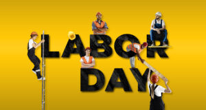 Labour Day 2026: उत्तराखंड में लाखों श्रमिकों को सौगात; पीएफ-बीमा मिलेगा, पांच के बजाए एक साल में मिलेगी ग्रेच्युटी