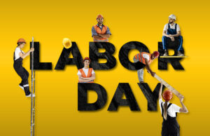 Labour Day 2026: उत्तराखंड में लाखों श्रमिकों को सौगात; पीएफ-बीमा मिलेगा, पांच के बजाए एक साल में मिलेगी ग्रेच्युटी