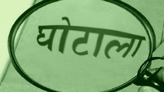 ghatal-sakataka-tasavara_b31a05b57cb237b9c2c5b5308cedf643 (2)
