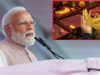Uttarakhand News: प्रधानमंत्री मोदी के सोना न खरीदने की अपील से सराफा कारोबारी नाराज, प्रदेशभर में आज विरोध प्रदर्शन
