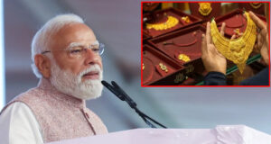 Uttarakhand News: प्रधानमंत्री मोदी के सोना न खरीदने की अपील से सराफा कारोबारी नाराज, प्रदेशभर में आज विरोध प्रदर्शन
