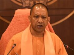 Dehradun: रोड पर नमाज बंद करो, नमाज को लेकर सीएम योगी के बयान पर सियासत तेज, समर्थन में आए उत्तराखंड मदरसा शिक्षा बोर्ड के चेयरमैन