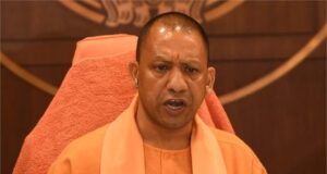 Dehradun: रोड पर नमाज बंद करो, नमाज को लेकर सीएम योगी के बयान पर सियासत तेज, समर्थन में आए उत्तराखंड मदरसा शिक्षा बोर्ड के चेयरमैन