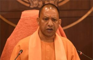 Dehradun: रोड पर नमाज बंद करो, नमाज को लेकर सीएम योगी के बयान पर सियासत तेज, समर्थन में आए उत्तराखंड मदरसा शिक्षा बोर्ड के चेयरमैन
