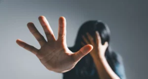 Uttarakhand: शर्मनाक… दून अस्पताल में काउंसलिंग के बहाने महिला से दुष्कर्म का प्रयास, आरोपी को हिरासत में लिया