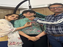 ICSE Board Result: परिणाम घोषित, सैयदा ने 12वीं में 99.5%, हाईस्कूल में शौर्यवीर ने 98.8% अंक से किया टॉप