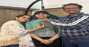 ICSE Board Result: परिणाम घोषित, सैयदा ने 12वीं में 99.5%, हाईस्कूल में शौर्यवीर ने 98.8% अंक से किया टॉप