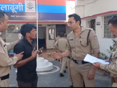 Kaladhungi: छोटे कर्ज के बड़े बोझ ने ले ली जगदीश की जान, पॉलीटेक्निक छात्र की मौत से पूरे इलाके में मातम