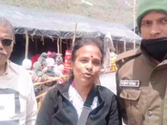 Chardham Yatra 2026: पुलिस सुरक्षा के बीच यात्रियों को भेजा जा रहा, व्यावसायिक और यात्री वाहनों की गहन जांच