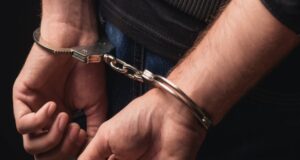उत्तराखंड में आईपीएल सट्टा गिरोह का भंडाफोड़, करोड़ों का कारोबार, तीन पास दो सगे भाई गिरफ्तार