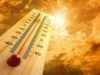 Uttarakhand Weather: प्रदेश में तापमान 40 पार पहुंचने के आसार, एडवाइजरी जारी, बिना कोट के कोर्ट जा सकेंगे वकील