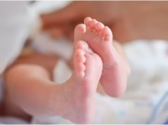 Uttarakhand: चलती ट्रेन में दर्दनाक घटना, सवालों में घिरी ममता, मृत शिशु फेंका या गिरा, लक्सर आ रहा था दंपती