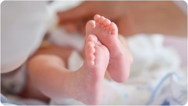 newborn-children_5d6d847b9c742611b11ec05784939db5 (3)