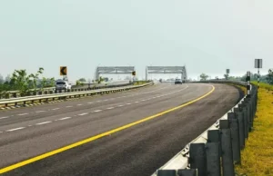 Uttarakhand: हरिद्वार के 12 गांवों से गुजरेगा पानीपत-गोरखपुर ग्रीनफील्ड हाईवे, जमीन खरीद-बिक्री पर लगी रोक