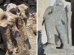 Uttarakhand: देहरादून के लाखामंडल में अवैध खोदाई से मिले प्राचीन अवशेष और मूर्तियां, मंदिर समिति ने की कार्रवाई की मांग