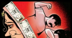 Uttarakhand: शादी के छठे दिन ही पत्नी की हत्याकर शव बेड में छिपाया, पिता ने दहेज प्रताड़ना का लगाया आरोप, आरोपी भागा