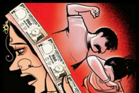 Uttarakhand: शादी के छठे दिन ही पत्नी की हत्याकर शव बेड में छिपाया, पिता ने दहेज प्रताड़ना का लगाया आरोप, आरोपी भागा