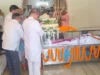 Uttarakhand: पूर्व सीएम खंडूड़ी का निधन, उत्तराखंड में 3 दिन का राजकीय शोक, कल हरिद्वार में होगा अंतिम संस्कार