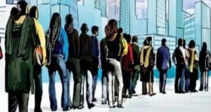 Uttarakhand: देहरादून में रोजगार मेला 26 मई को, 10वीं पास युवक-युवतियों के लिए नौकरी का मौका, 35 हजार रुपये सैलरी