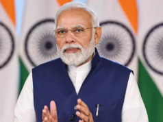 Uttarakhand: टिहरी झील में बोटिंग कर सकते हैं पीएम मोदी, चुनावी साल से पहले प्रस्तावित जनसभा के कई मायने