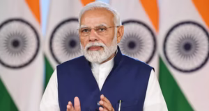 Uttarakhand: टिहरी झील में बोटिंग कर सकते हैं पीएम मोदी, चुनावी साल से पहले प्रस्तावित जनसभा के कई मायने