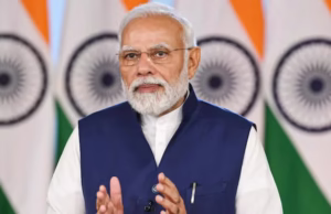 Uttarakhand: टिहरी झील में बोटिंग कर सकते हैं पीएम मोदी, चुनावी साल से पहले प्रस्तावित जनसभा के कई मायने