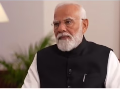 Uttarakhand: पीएम मोदी जल्द आ सकते है टिहरी दौरे पर, झील किनारे कोटीकॉलोनी में बड़ी जनसभा कराने की तैयारी
