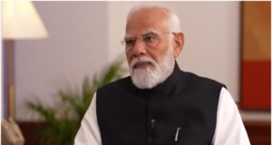 Uttarakhand: पीएम मोदी जल्द आ सकते है टिहरी दौरे पर, झील किनारे कोटीकॉलोनी में बड़ी जनसभा कराने की तैयारी