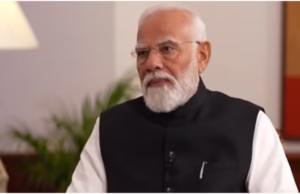 Uttarakhand: पीएम मोदी जल्द आ सकते है टिहरी दौरे पर, झील किनारे कोटीकॉलोनी में बड़ी जनसभा कराने की तैयारी