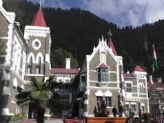 Uttarakhand High Court का बडा फैसला, 11% अटेंडेंस वाले छात्र को राहत देने से इनकार