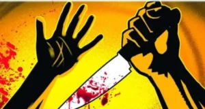 Uttarakhand News: शादी से इनकार का बदला लेने राजस्थान से देहरादून पहुंचा सिरफिरा, मां-बेटी व भाई को मारा चाकू