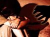 Uttarakhand: सड़क हादसे में घायल नाबालिग से दुष्कर्म, पिता ने दर्ज कराया केस