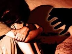 Uttarakhand: सड़क हादसे में घायल नाबालिग से दुष्कर्म, पिता ने दर्ज कराया केस