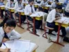 Uttarakhand: 10वीं और 12वीं की बोर्ड परीक्षा में फेल हुए छात्रों को बड़ी राहत, मिलेगा साल बचाने का मौका