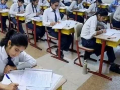 Uttarakhand: 10वीं और 12वीं की बोर्ड परीक्षा में फेल हुए छात्रों को बड़ी राहत, मिलेगा साल बचाने का मौका
